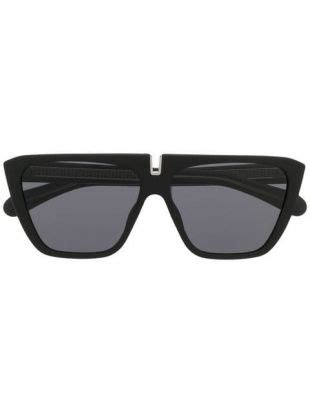 Lunettes de soleil Givenchy Eyewear pour homme .